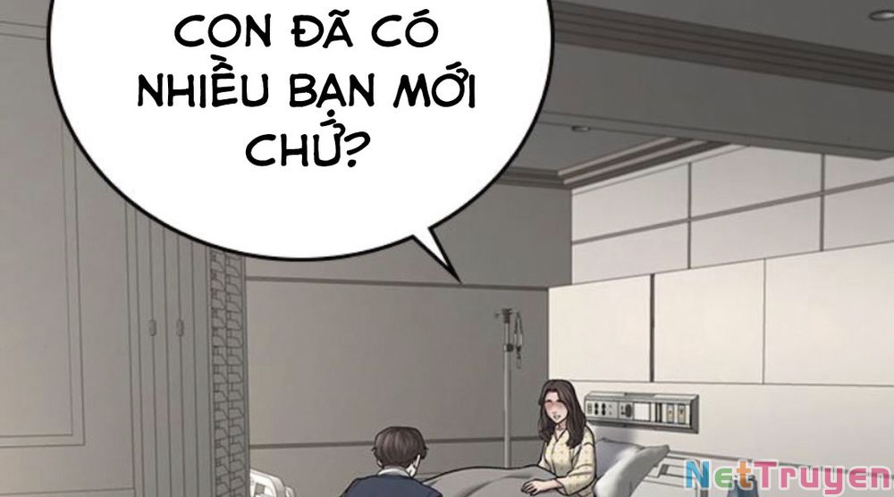 Nhiệm Vụ Đời Thật Chapter 33 - Trang 22