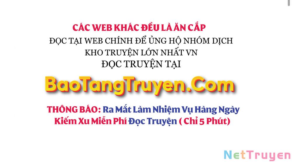 Nhiệm Vụ Đời Thật Chapter 33 - Trang 222