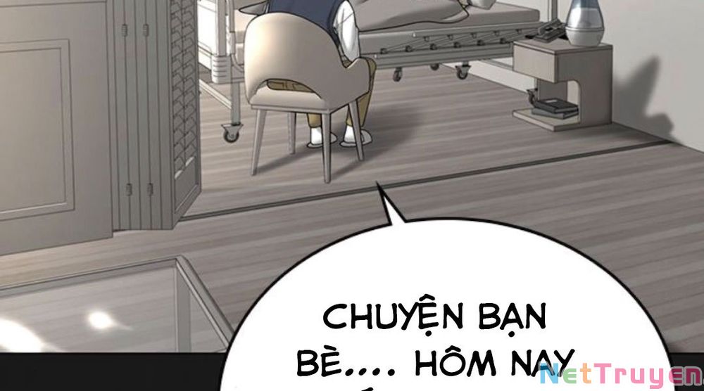 Nhiệm Vụ Đời Thật Chapter 33 - Trang 23