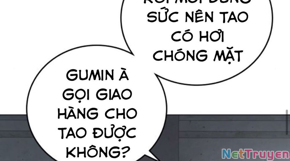 Nhiệm Vụ Đời Thật Chapter 33 - Trang 233