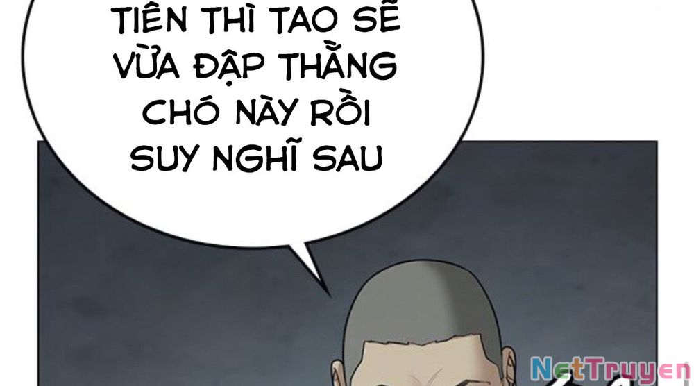 Nhiệm Vụ Đời Thật Chapter 33 - Trang 238