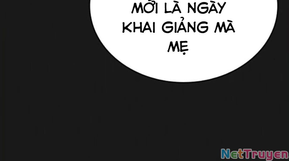 Nhiệm Vụ Đời Thật Chapter 33 - Trang 24