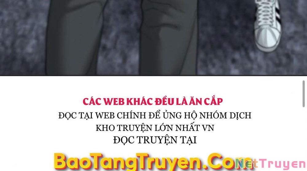 Nhiệm Vụ Đời Thật Chapter 33 - Trang 245