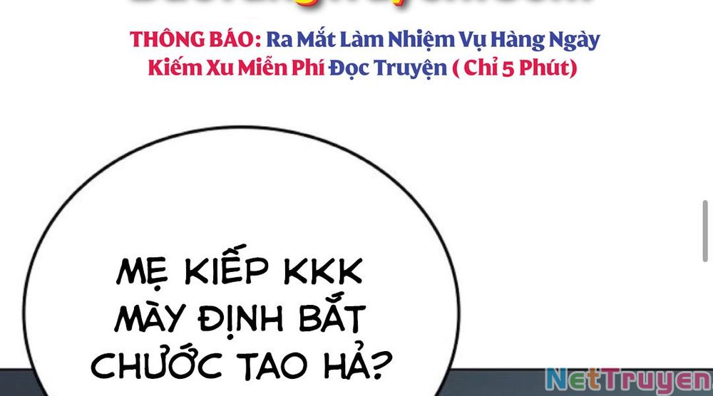 Nhiệm Vụ Đời Thật Chapter 33 - Trang 246