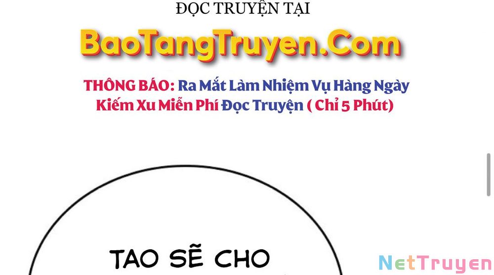 Nhiệm Vụ Đời Thật Chapter 33 - Trang 271