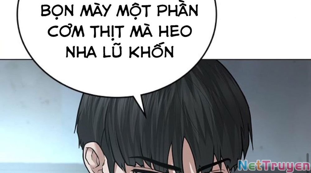 Nhiệm Vụ Đời Thật Chapter 33 - Trang 272