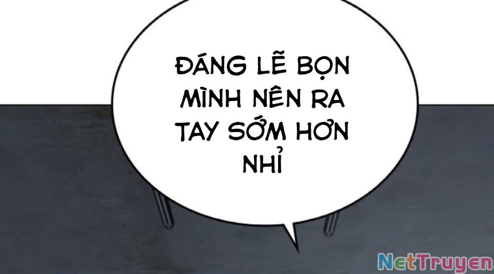 Nhiệm Vụ Đời Thật Chapter 33 - Trang 284