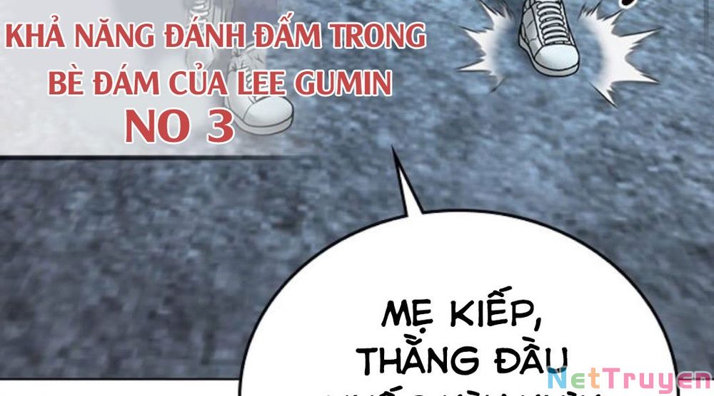 Nhiệm Vụ Đời Thật Chapter 33 - Trang 287