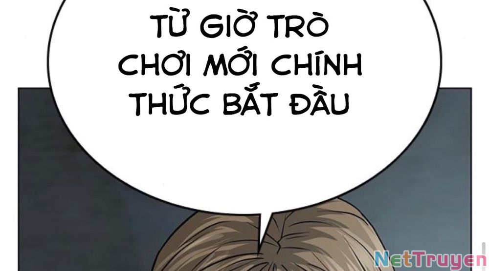 Nhiệm Vụ Đời Thật Chapter 33 - Trang 290