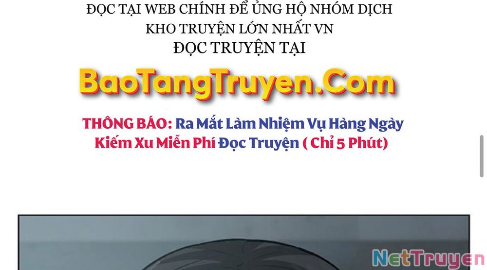 Nhiệm Vụ Đời Thật Chapter 33 - Trang 293