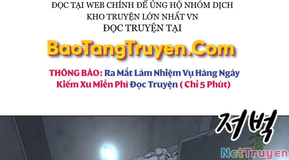 Nhiệm Vụ Đời Thật Chapter 33 - Trang 302