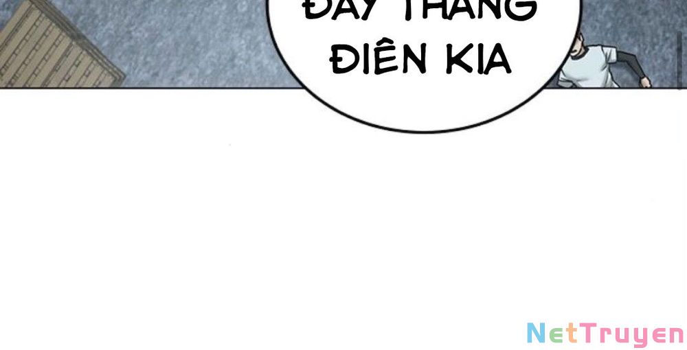 Nhiệm Vụ Đời Thật Chapter 33 - Trang 305