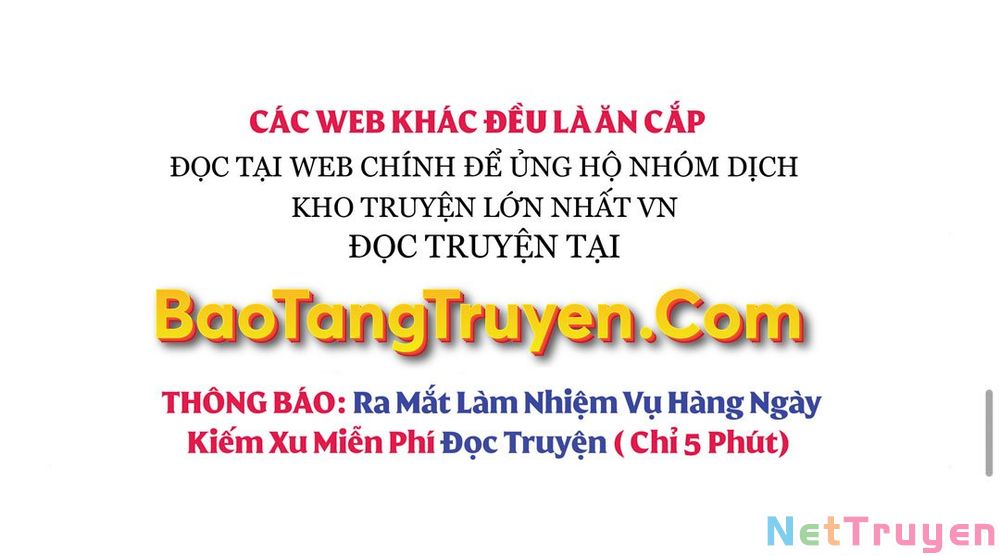 Nhiệm Vụ Đời Thật Chapter 33 - Trang 309