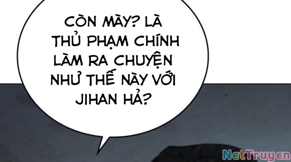 Nhiệm Vụ Đời Thật Chapter 33 - Trang 319