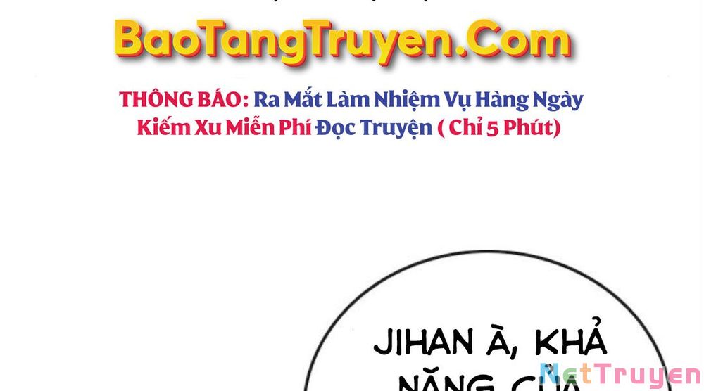 Nhiệm Vụ Đời Thật Chapter 33 - Trang 323