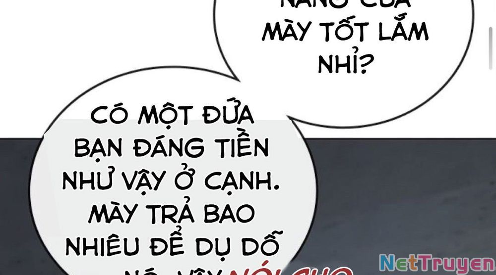 Nhiệm Vụ Đời Thật Chapter 33 - Trang 324