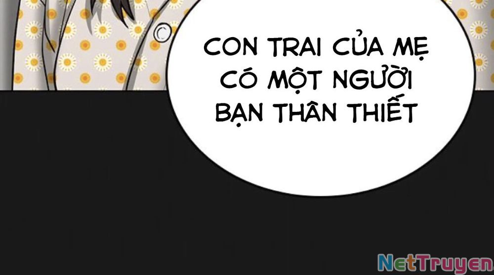 Nhiệm Vụ Đời Thật Chapter 33 - Trang 33