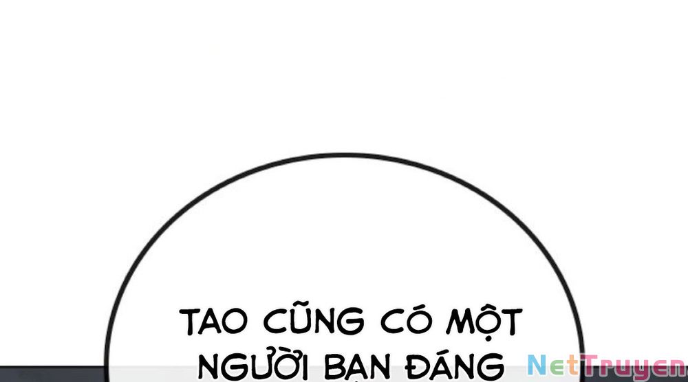 Nhiệm Vụ Đời Thật Chapter 33 - Trang 332