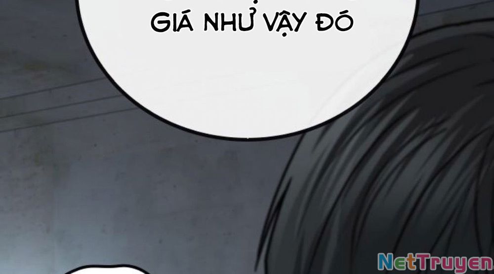 Nhiệm Vụ Đời Thật Chapter 33 - Trang 333