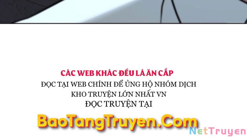 Nhiệm Vụ Đời Thật Chapter 33 - Trang 336