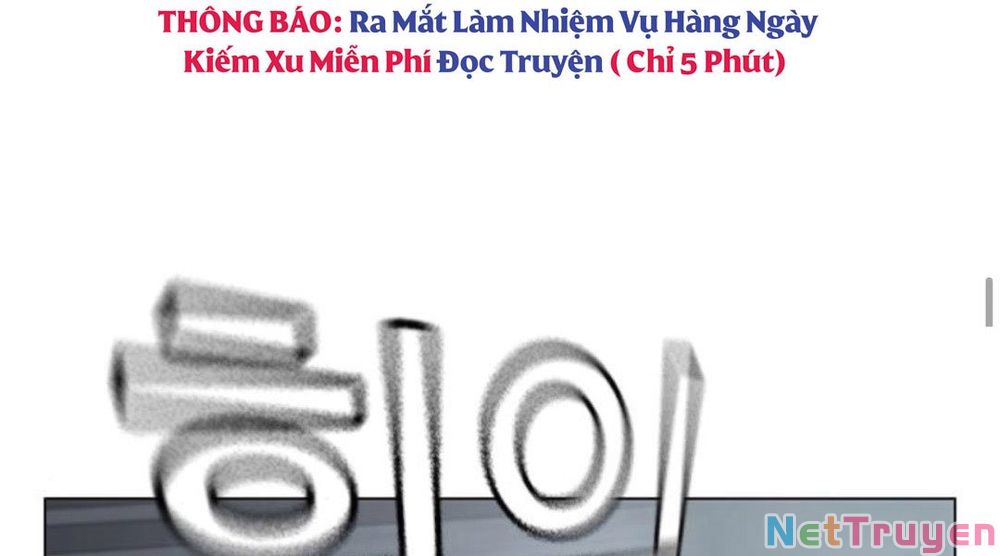 Nhiệm Vụ Đời Thật Chapter 33 - Trang 337