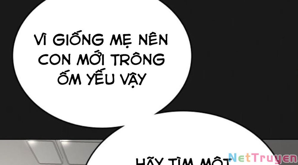 Nhiệm Vụ Đời Thật Chapter 33 - Trang 35