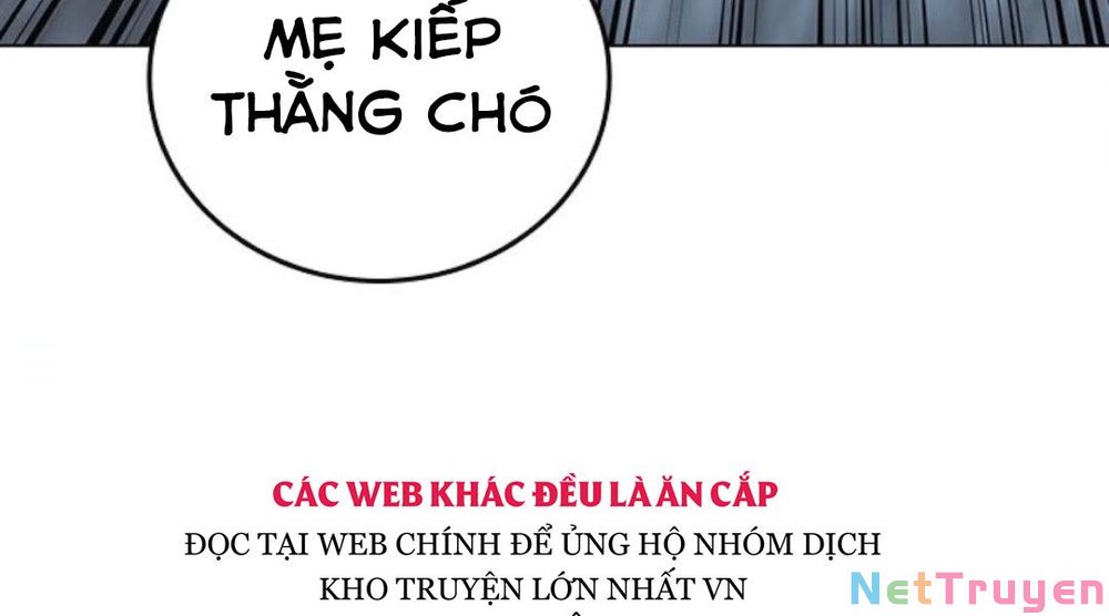 Nhiệm Vụ Đời Thật Chapter 33 - Trang 351