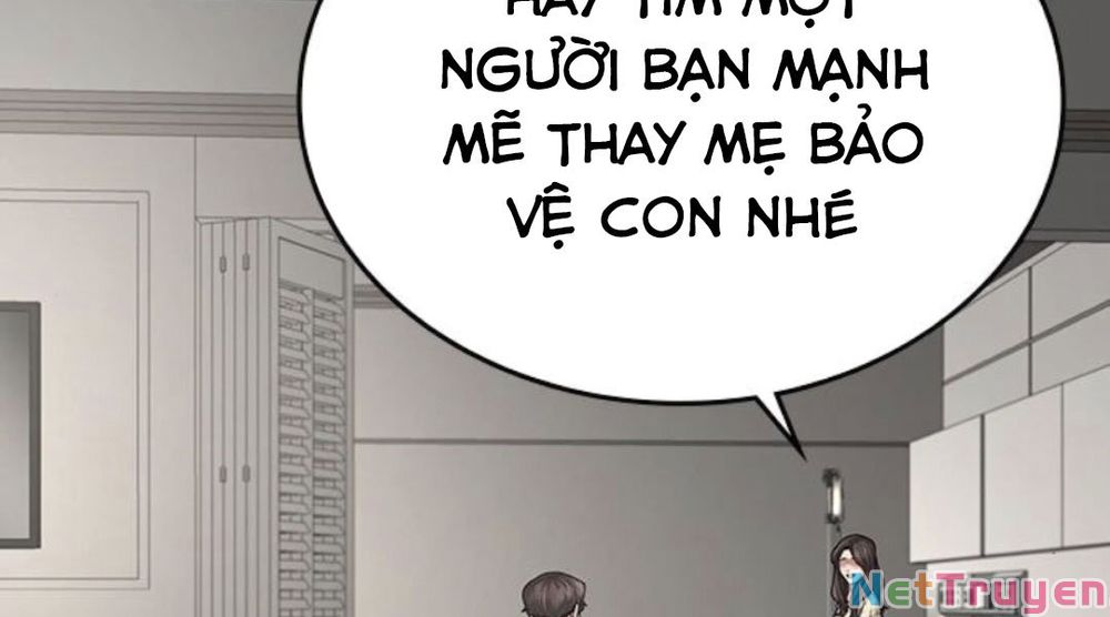 Nhiệm Vụ Đời Thật Chapter 33 - Trang 36