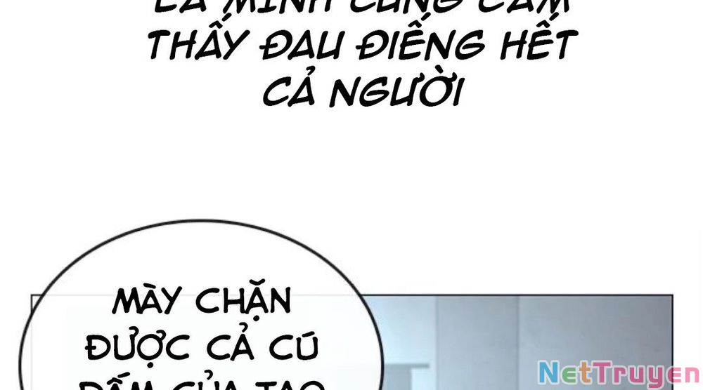 Nhiệm Vụ Đời Thật Chapter 33 - Trang 368