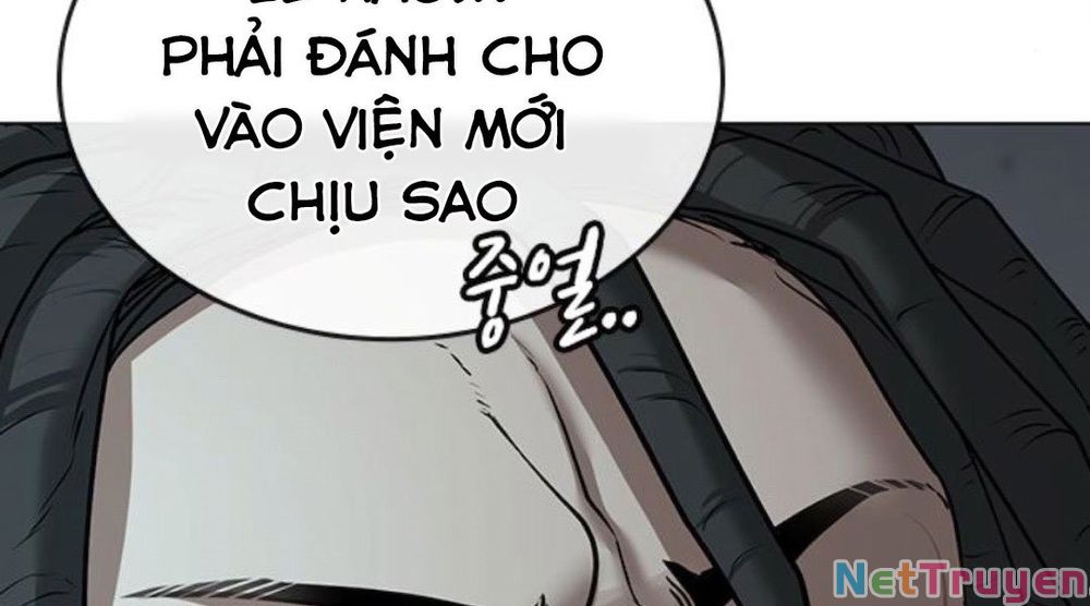 Nhiệm Vụ Đời Thật Chapter 33 - Trang 380