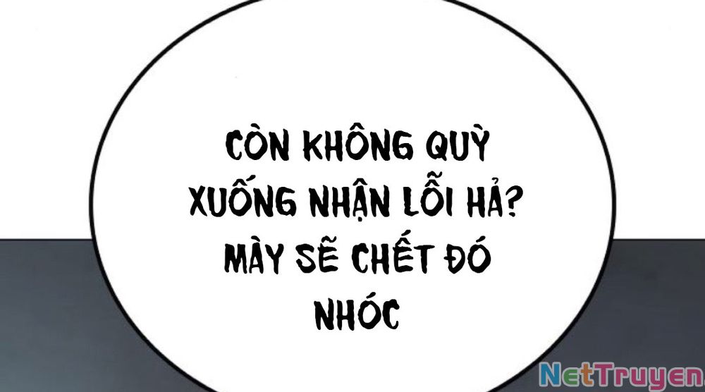 Nhiệm Vụ Đời Thật Chapter 33 - Trang 388