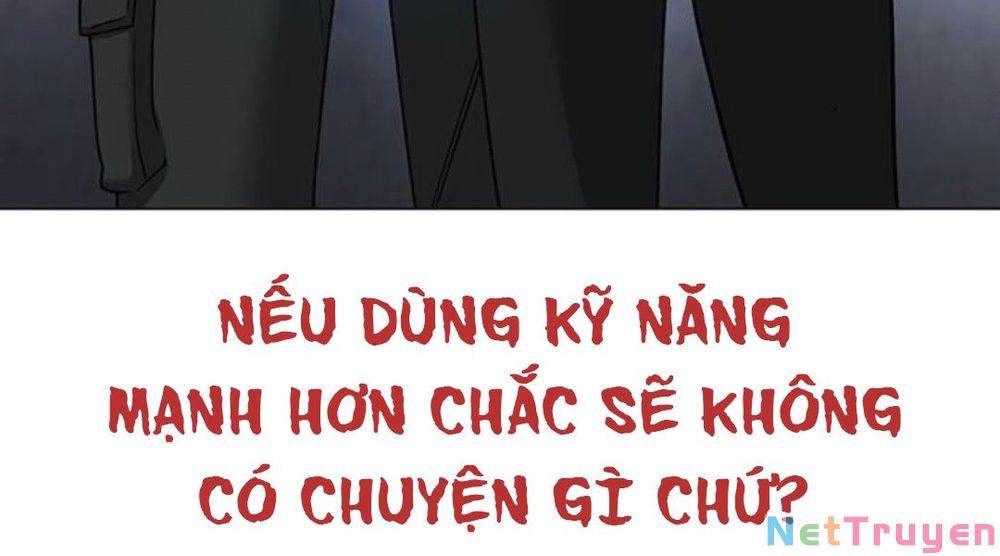 Nhiệm Vụ Đời Thật Chapter 33 - Trang 392