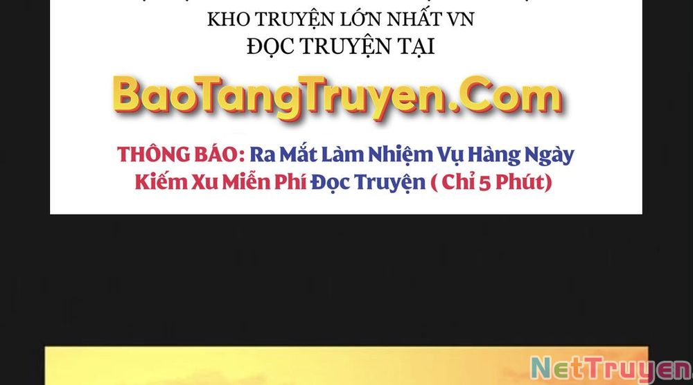 Nhiệm Vụ Đời Thật Chapter 33 - Trang 40