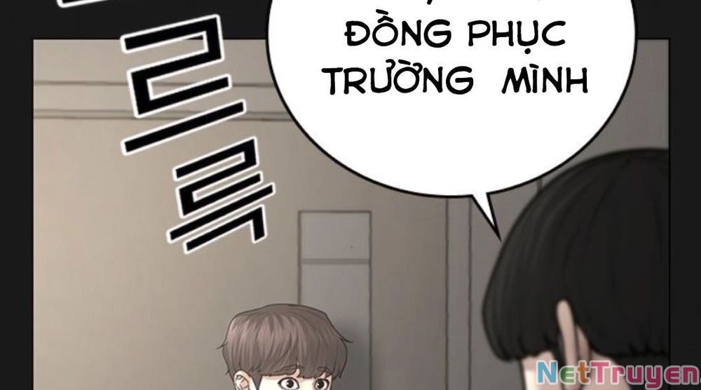 Nhiệm Vụ Đời Thật Chapter 33 - Trang 44