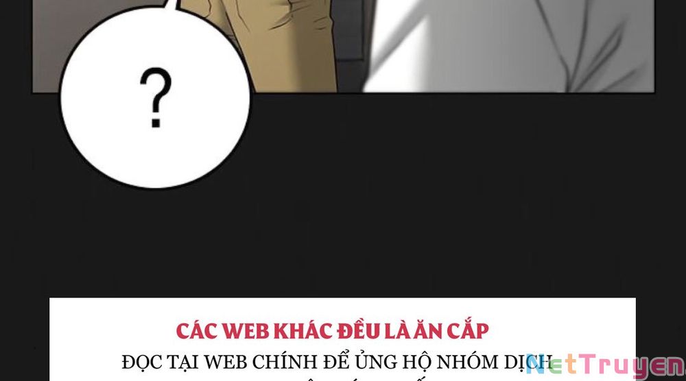 Nhiệm Vụ Đời Thật Chapter 33 - Trang 46