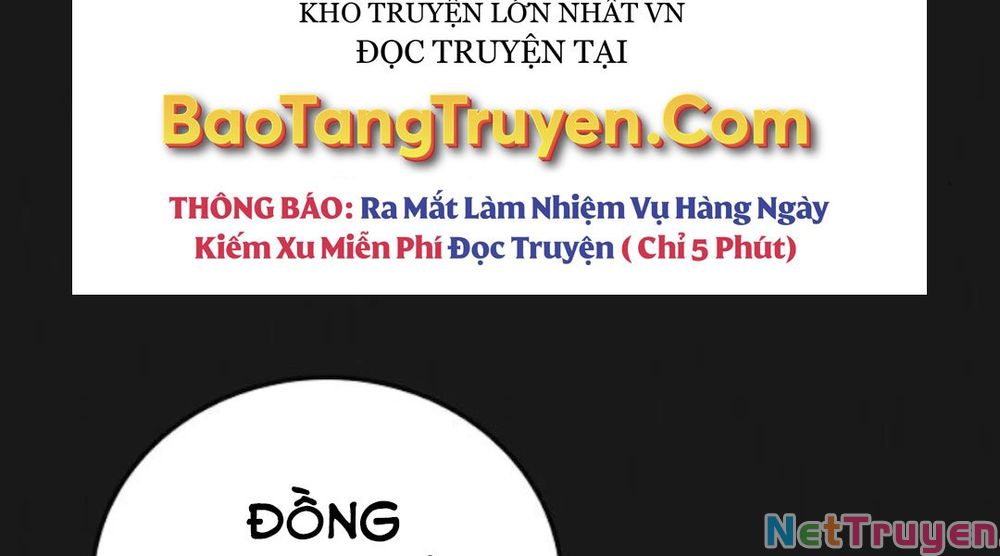 Nhiệm Vụ Đời Thật Chapter 33 - Trang 47