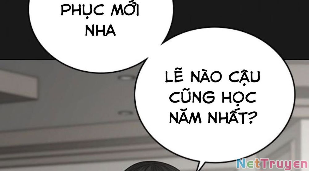 Nhiệm Vụ Đời Thật Chapter 33 - Trang 48