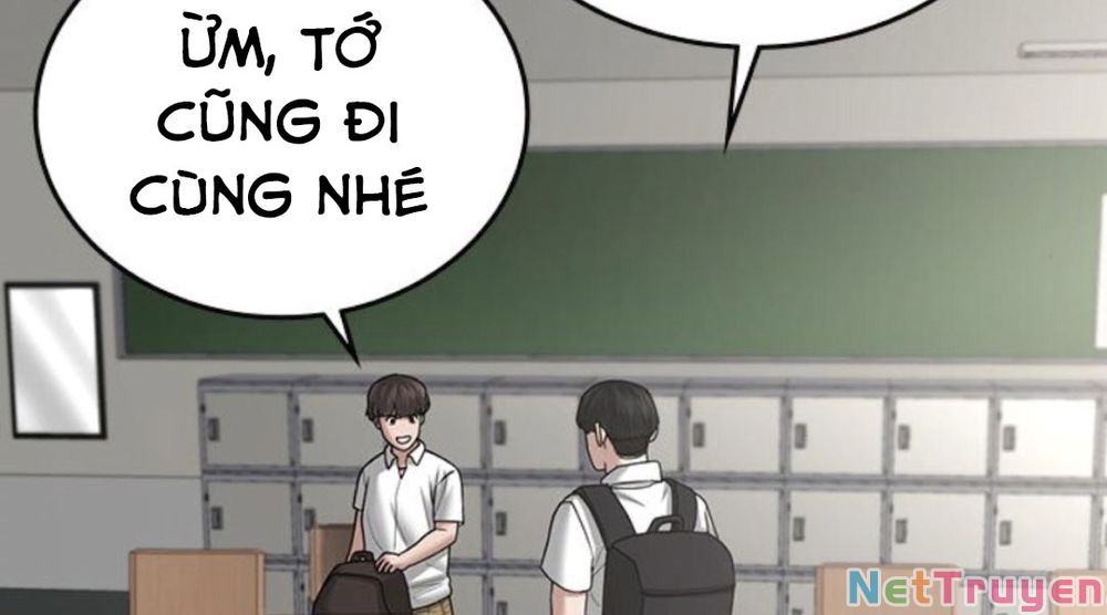 Nhiệm Vụ Đời Thật Chapter 33 - Trang 5