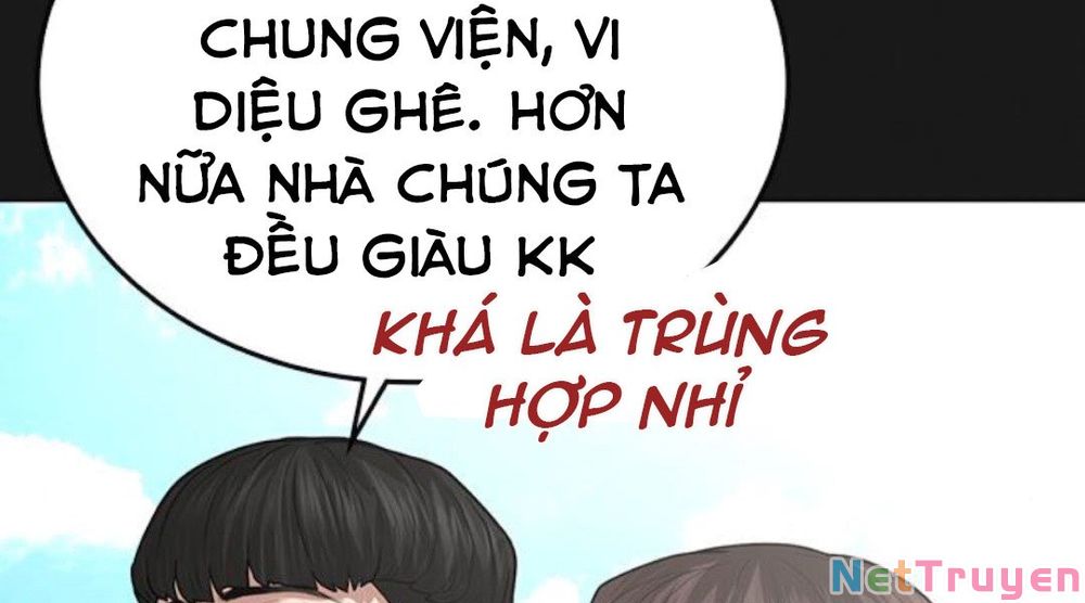 Nhiệm Vụ Đời Thật Chapter 33 - Trang 55