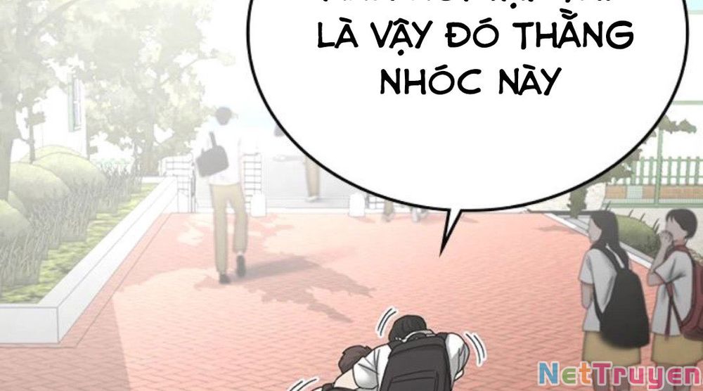 Nhiệm Vụ Đời Thật Chapter 33 - Trang 60