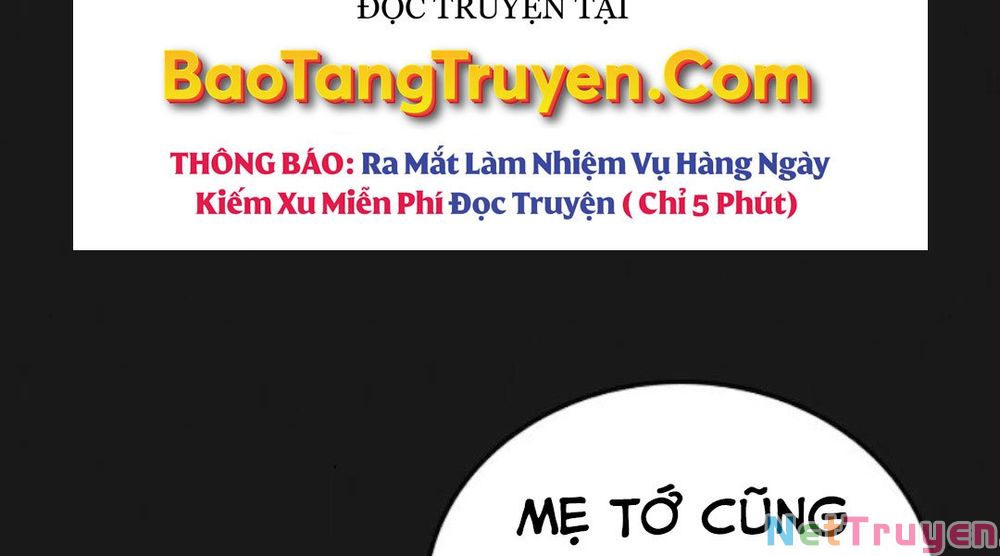 Nhiệm Vụ Đời Thật Chapter 33 - Trang 63