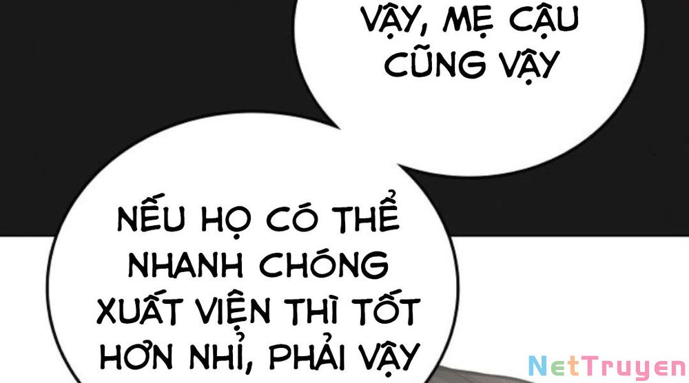 Nhiệm Vụ Đời Thật Chapter 33 - Trang 64