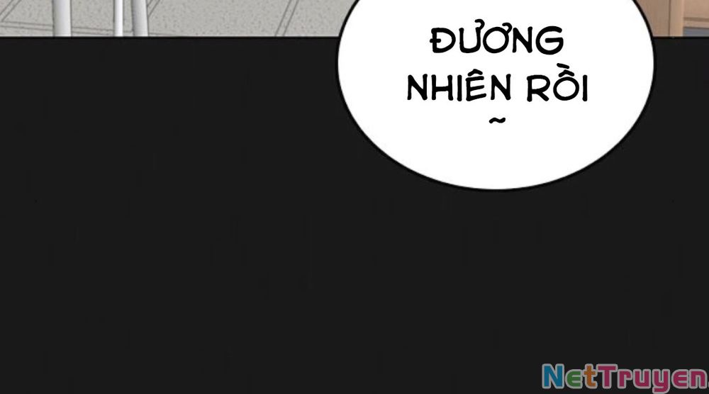 Nhiệm Vụ Đời Thật Chapter 33 - Trang 7