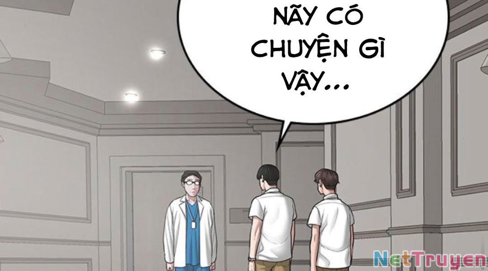 Nhiệm Vụ Đời Thật Chapter 33 - Trang 76