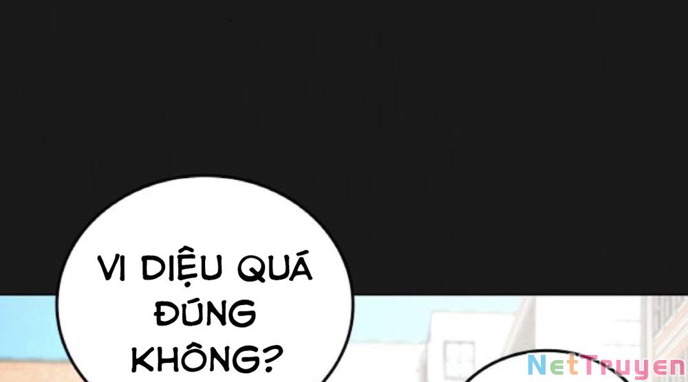 Nhiệm Vụ Đời Thật Chapter 33 - Trang 8