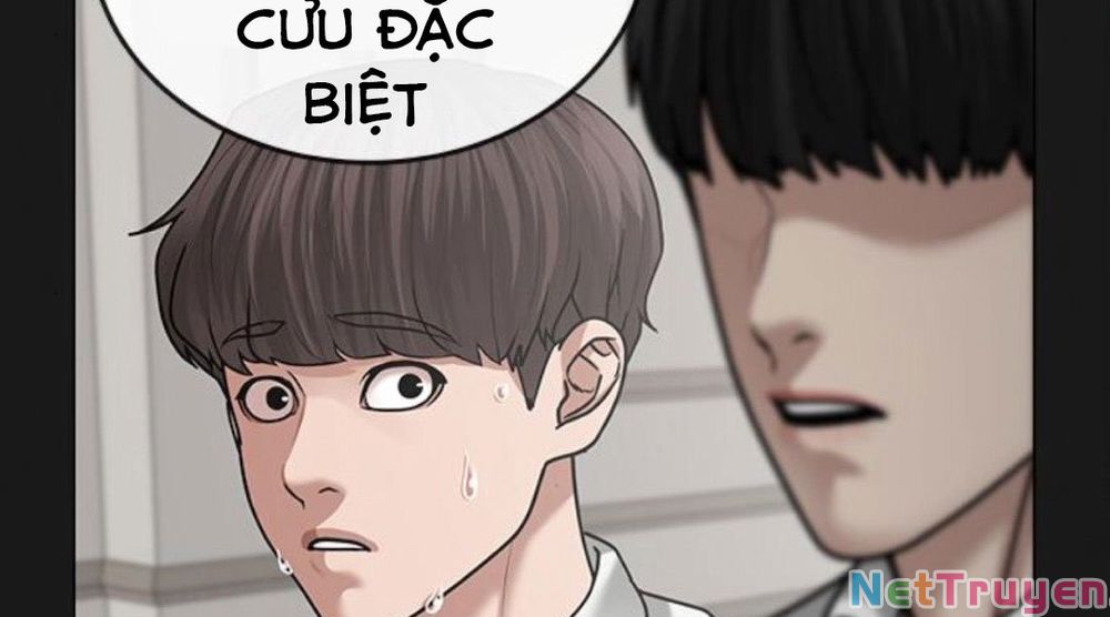 Nhiệm Vụ Đời Thật Chapter 33 - Trang 80