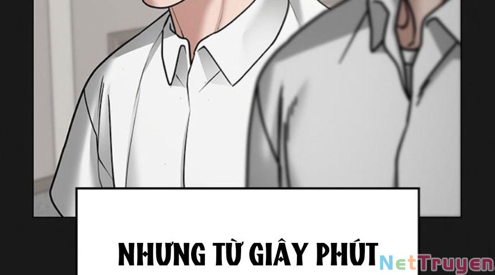 Nhiệm Vụ Đời Thật Chapter 33 - Trang 81