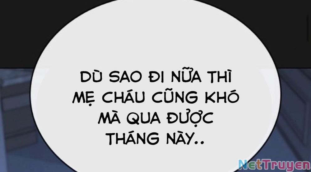 Nhiệm Vụ Đời Thật Chapter 33 - Trang 84