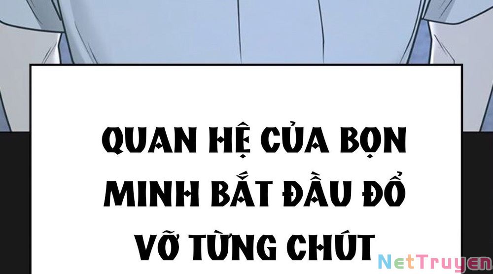 Nhiệm Vụ Đời Thật Chapter 33 - Trang 87