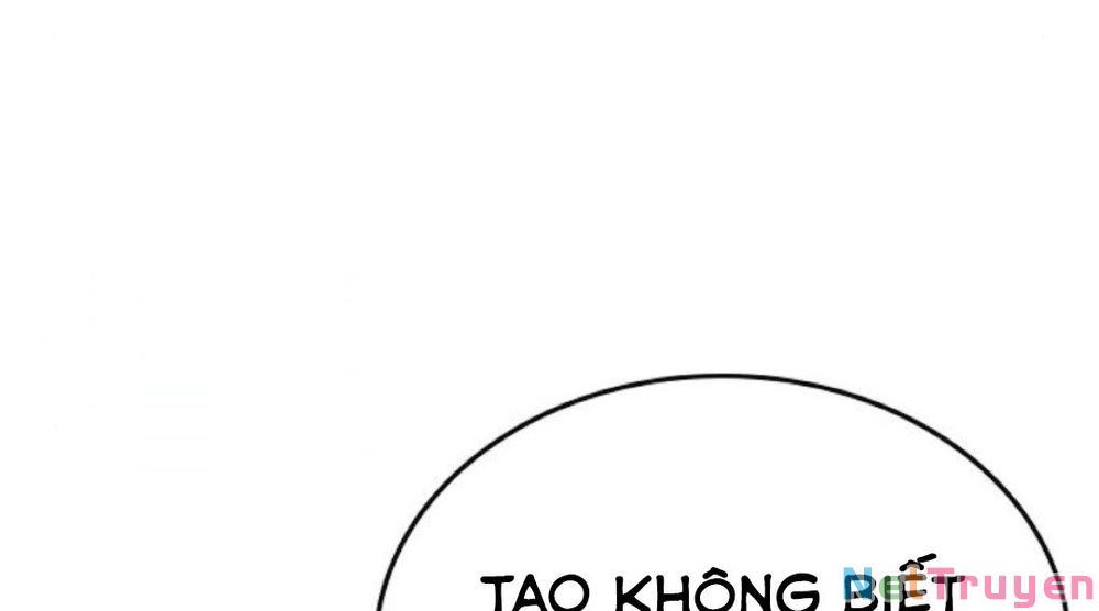 Nhiệm Vụ Đời Thật Chapter 33 - Trang 93